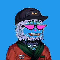 50