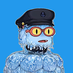 75