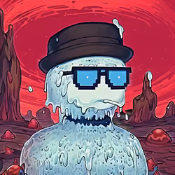 378