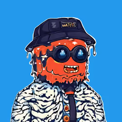 42