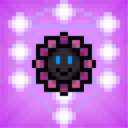 Item Media