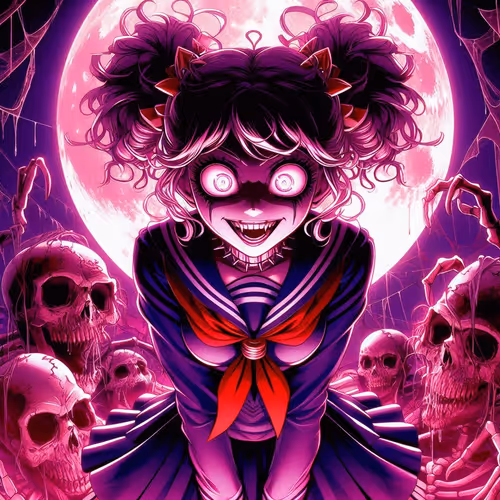 Anime 9