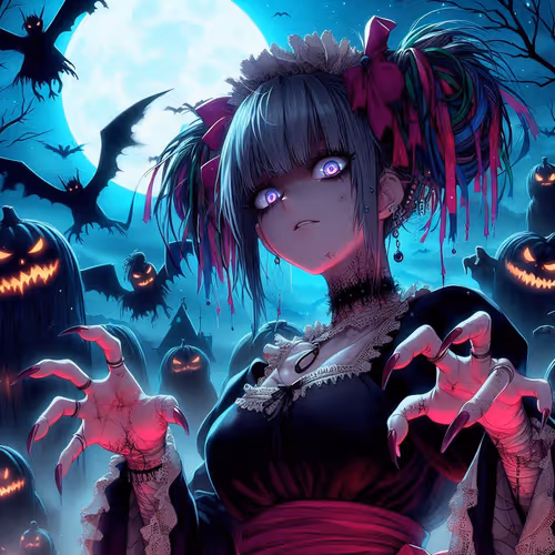 Anime 13
