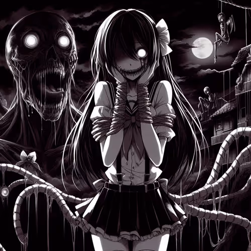 Anime 11