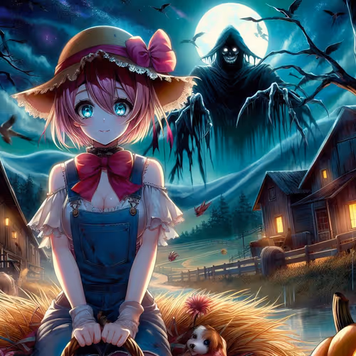 Anime 6