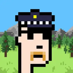 6344