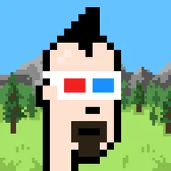 3586