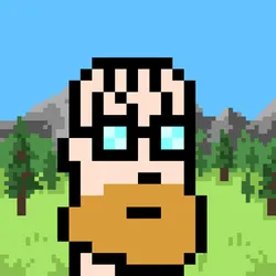 5094