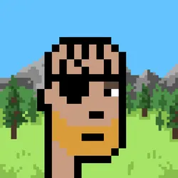 3771