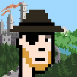 5117