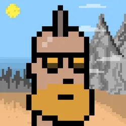5098