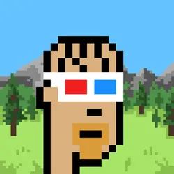4301