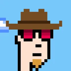 3612