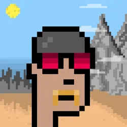 5107
