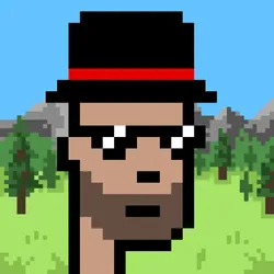 3627