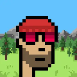 8001