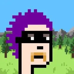 3805