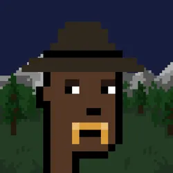2940