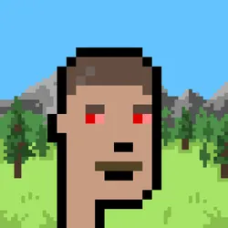 5102