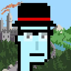 8496