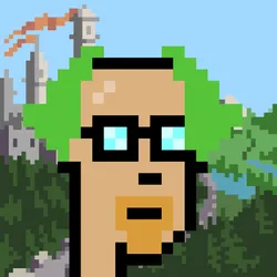 5095