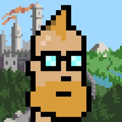 5132