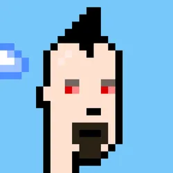 4945
