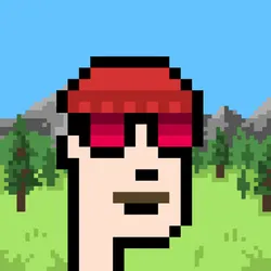 6341