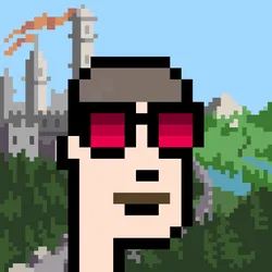 5121