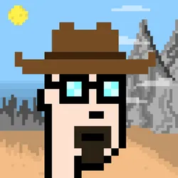 3775