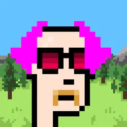 6339