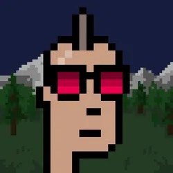 8769