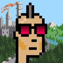 4792