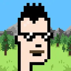 3619
