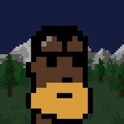 2631