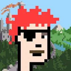 3558