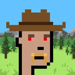 4980