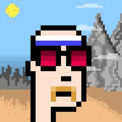 5092