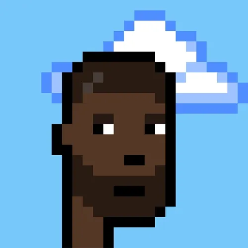  0xPhunks.xyz #7856