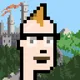 3754