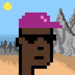  0xPhunks.xyz #5260