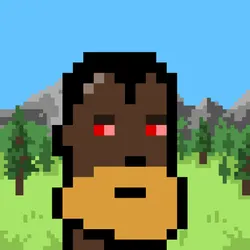 6342