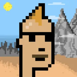 5127