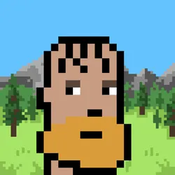 7032