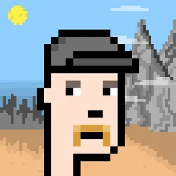 3563