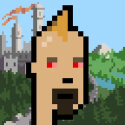 5110