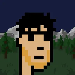 3597