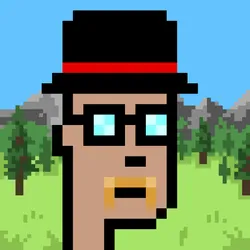 5133