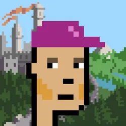 4670