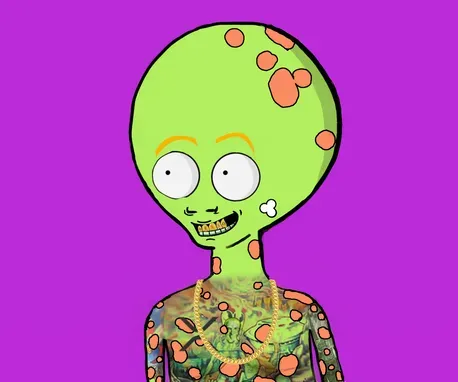 Item #42887168807333865555774009489591851454295720465220987933767871107911655620661 Media